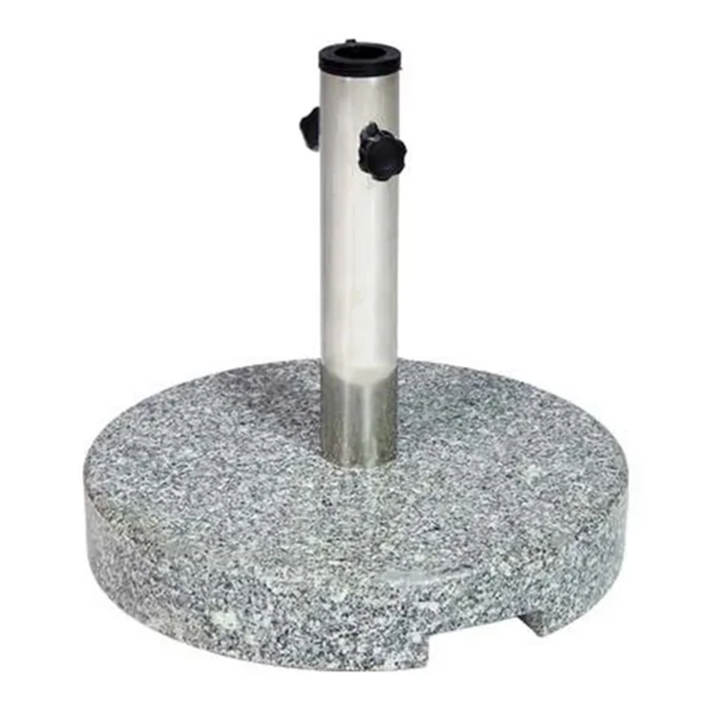 Granite Base