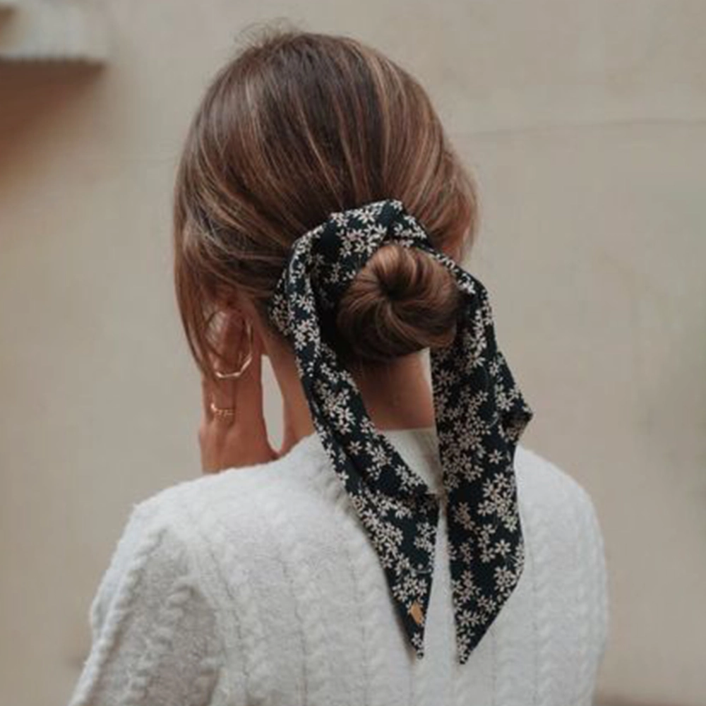 Hair Scarf