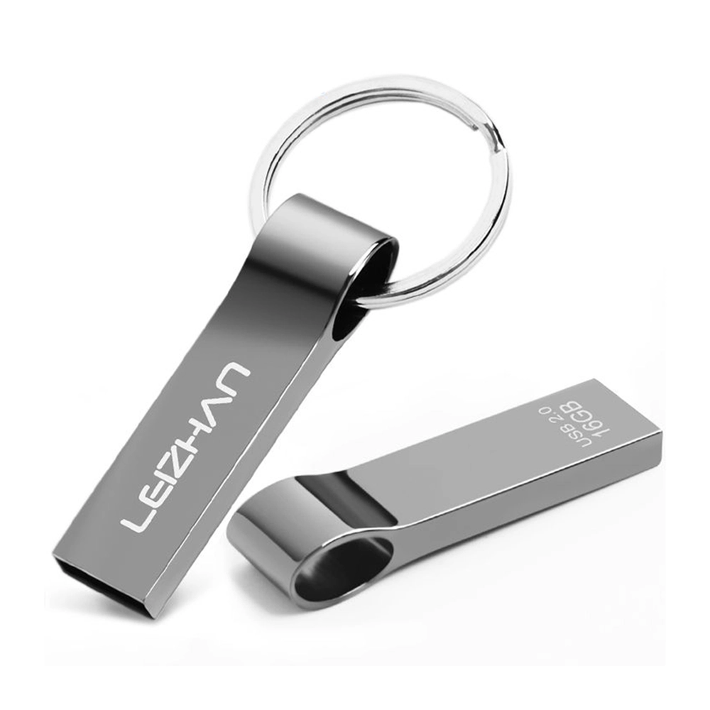 Metal USB