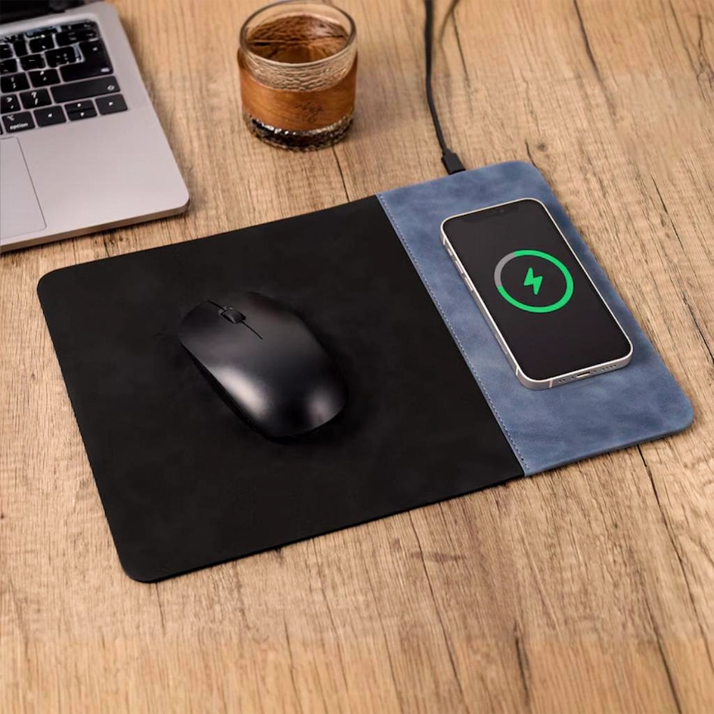 Mouse Pad