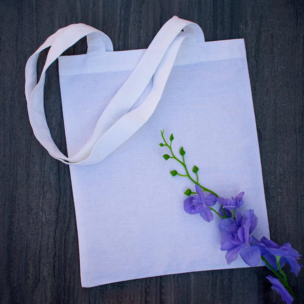 Non Woven Bag