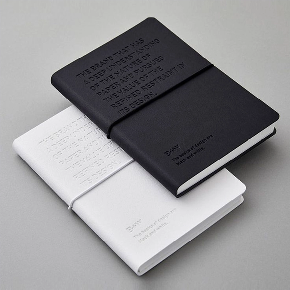 Notebooks