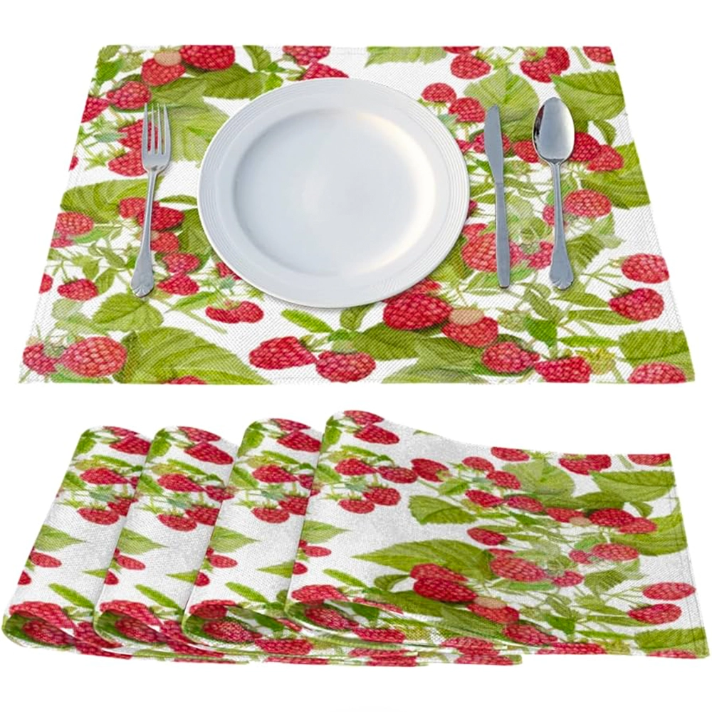 Placemat