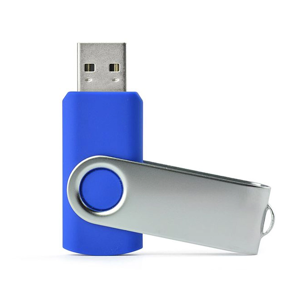 Twister USB